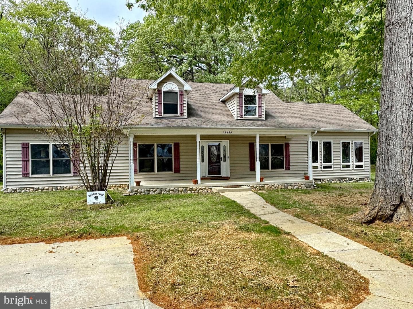 18855 Wicomico River Drive photo 73