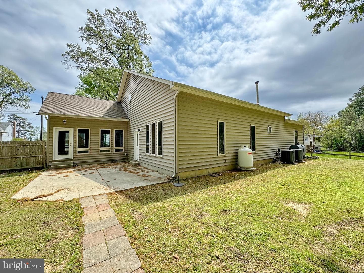18855 Wicomico River Drive photo 74