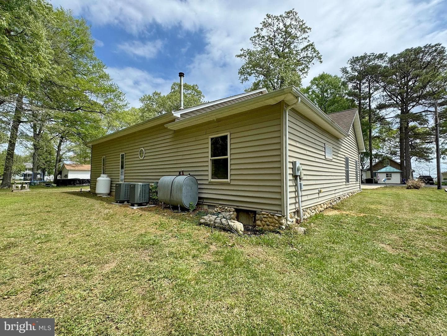 18855 Wicomico River Drive photo 75
