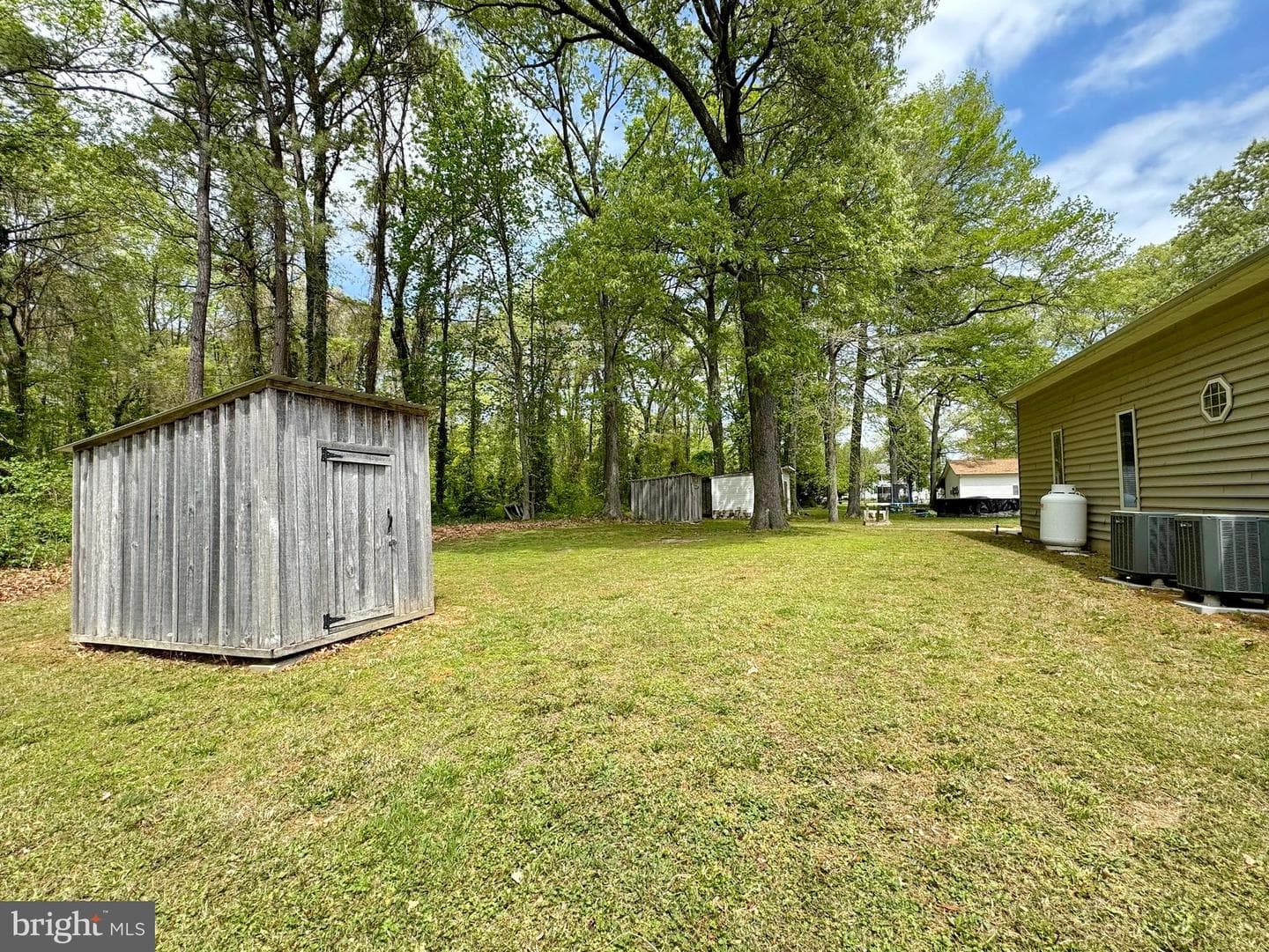 18855 Wicomico River Drive photo 76