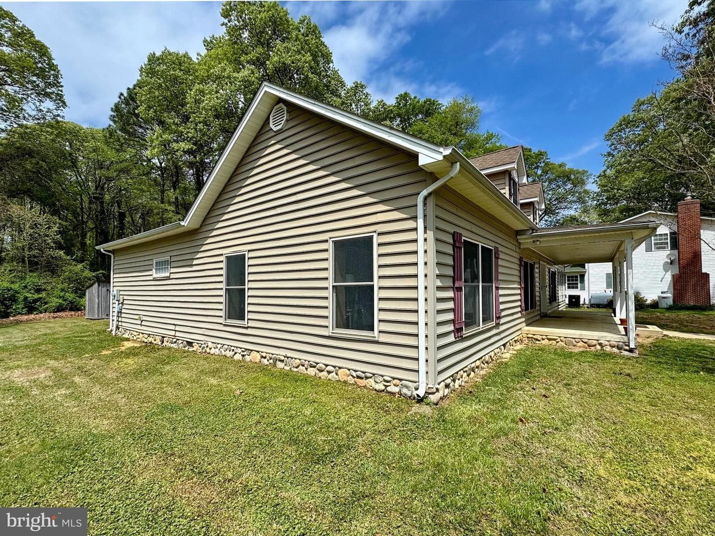 18855 Wicomico River Drive photo 77