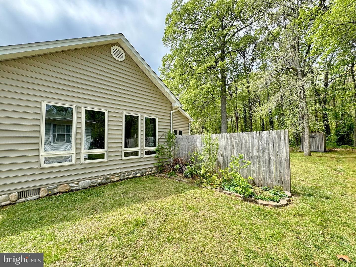 18855 Wicomico River Drive photo 78