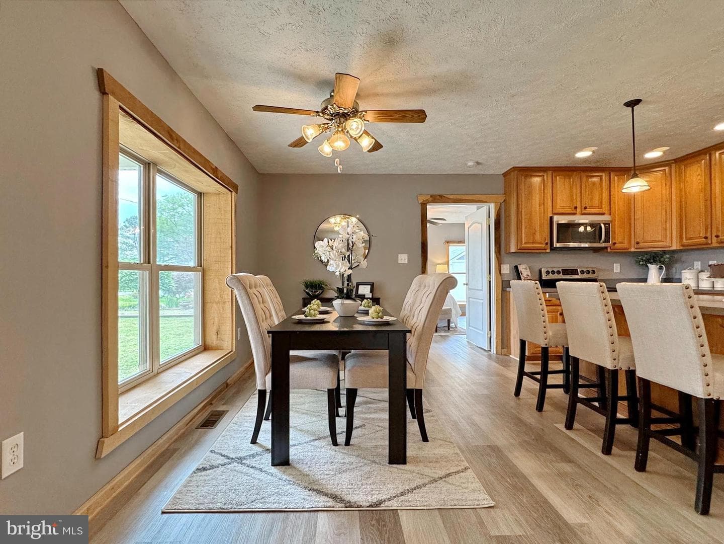 18855 Wicomico River Drive photo 8