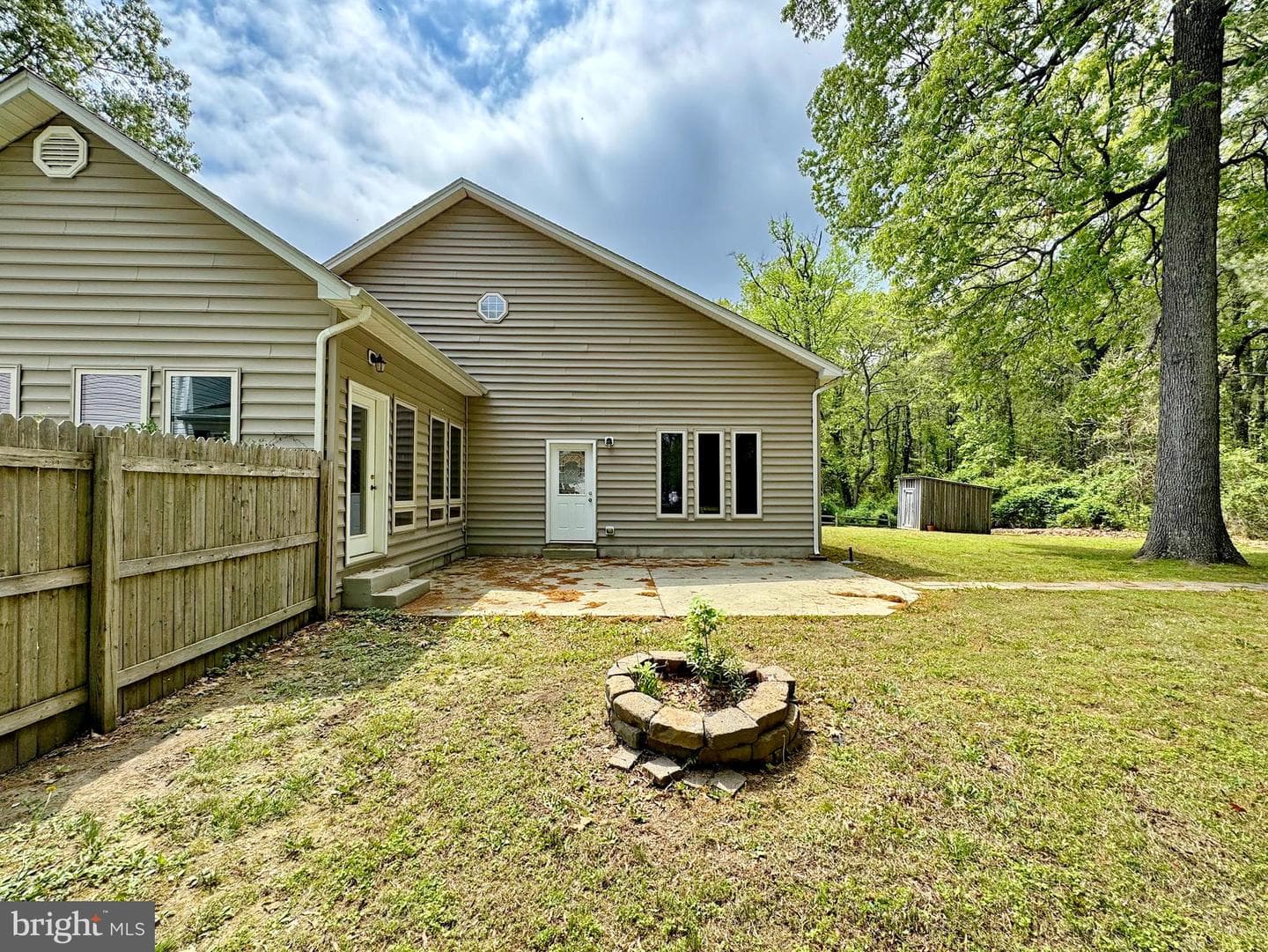 18855 Wicomico River Drive photo 80