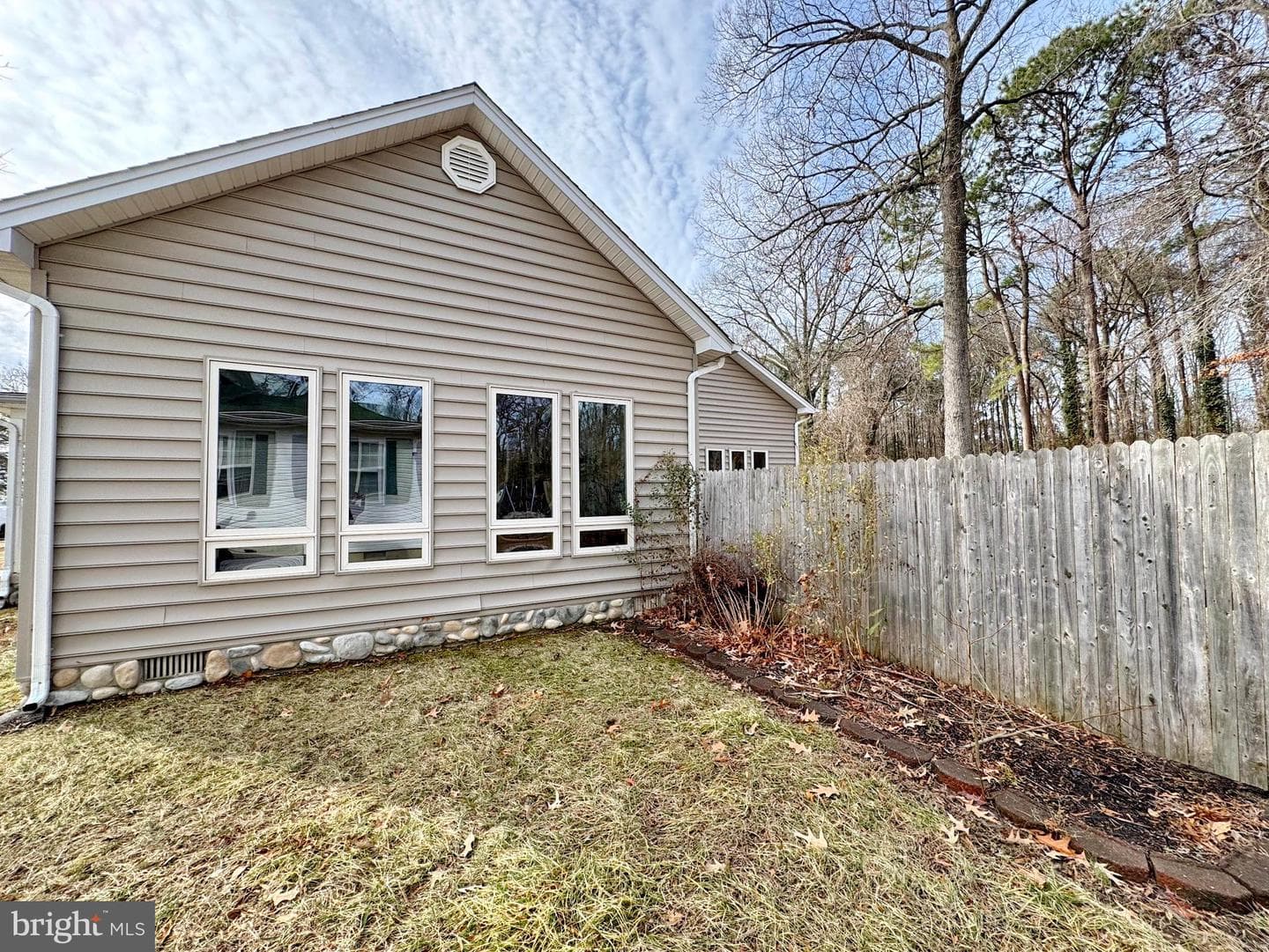 18855 Wicomico River Drive photo 81