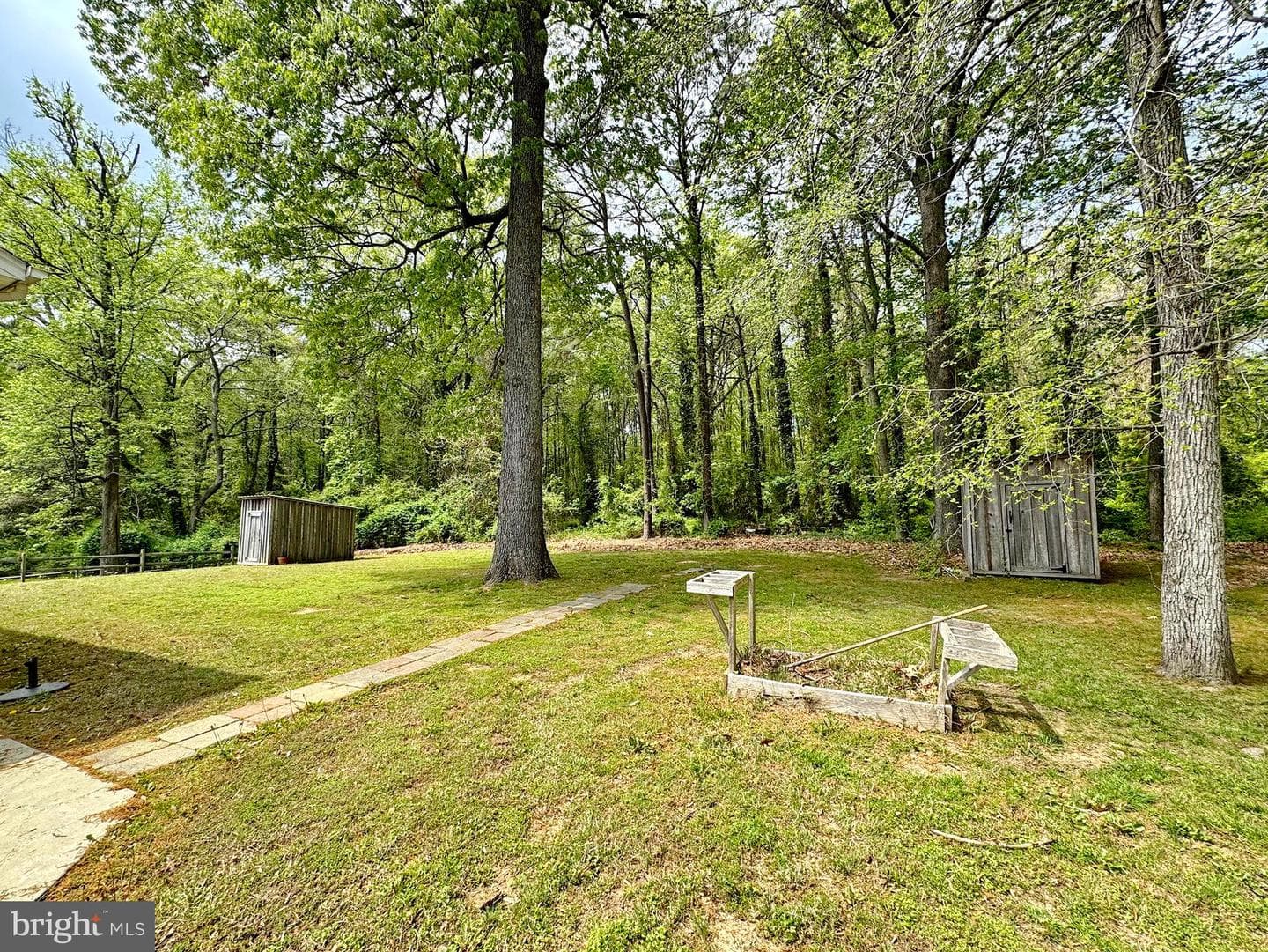 18855 Wicomico River Drive photo 82