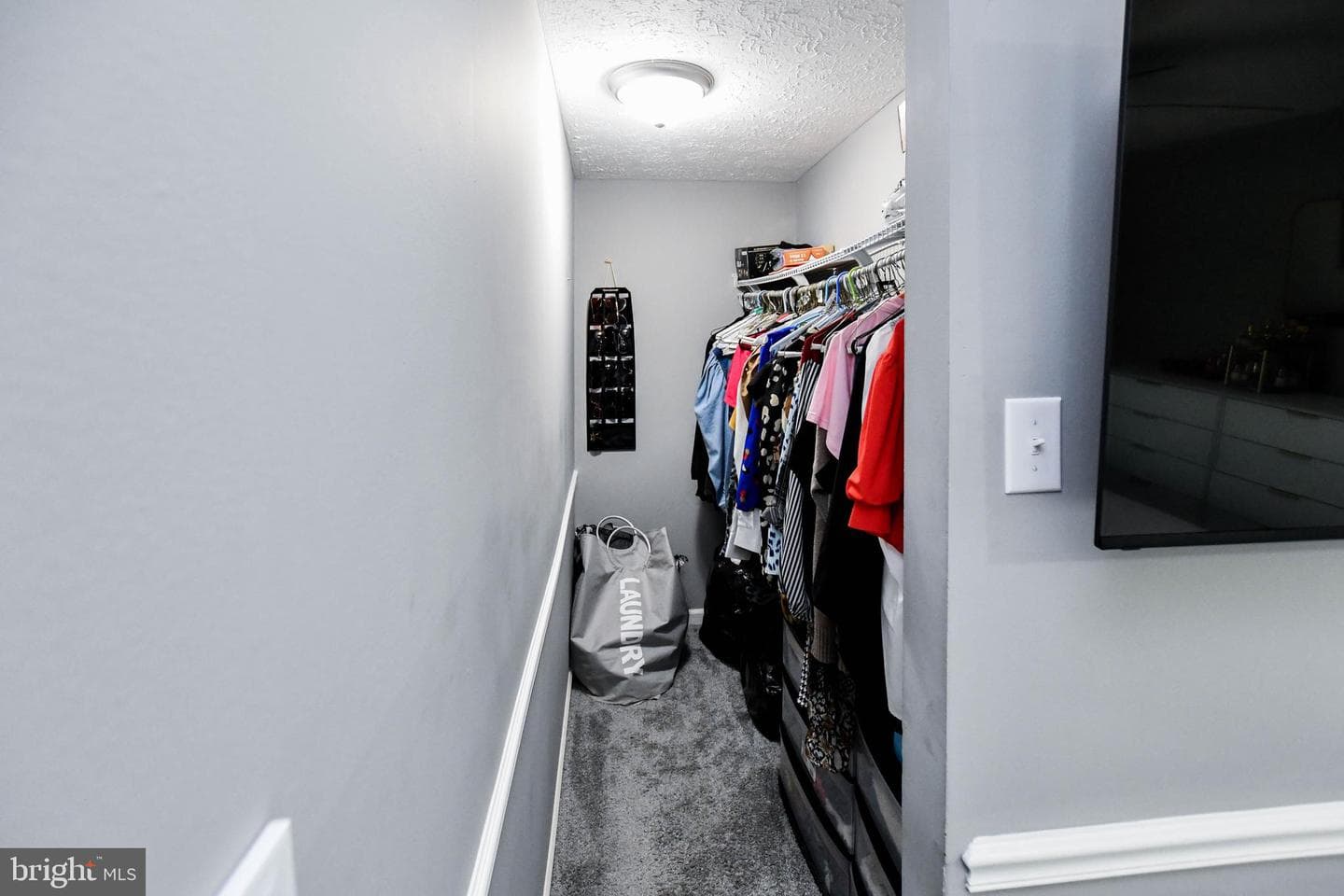 4219 Quigley Court photo 22