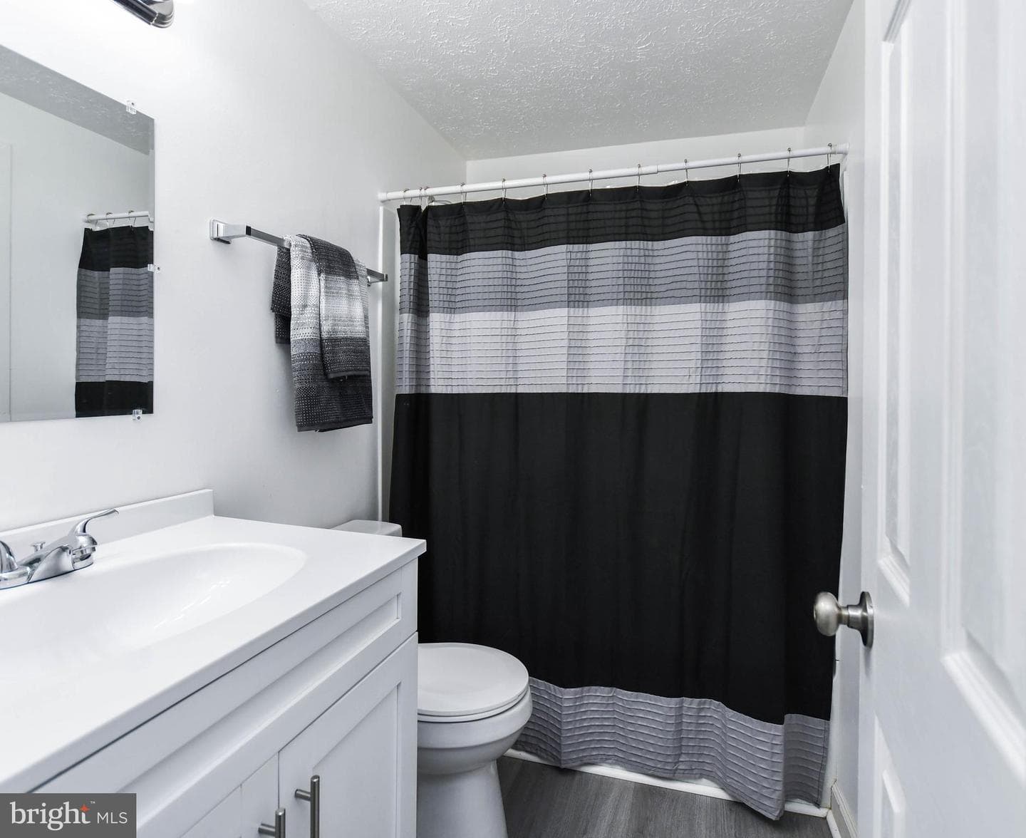 4219 Quigley Court photo 24