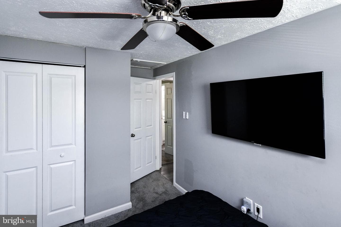 4219 Quigley Court photo 26