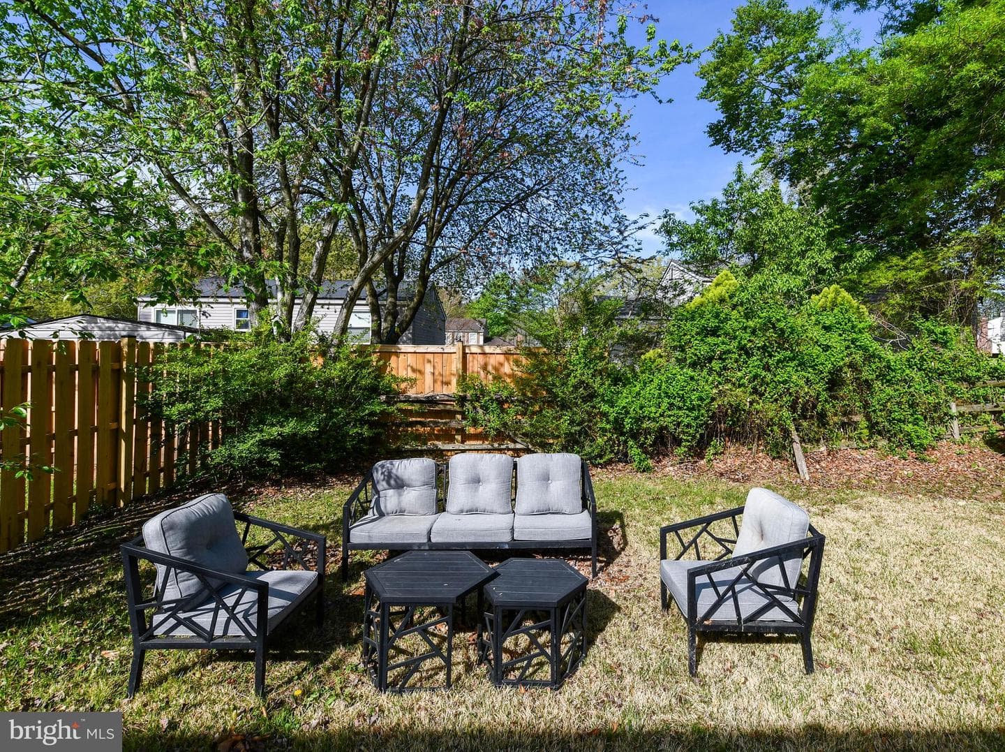 4219 Quigley Court photo 31