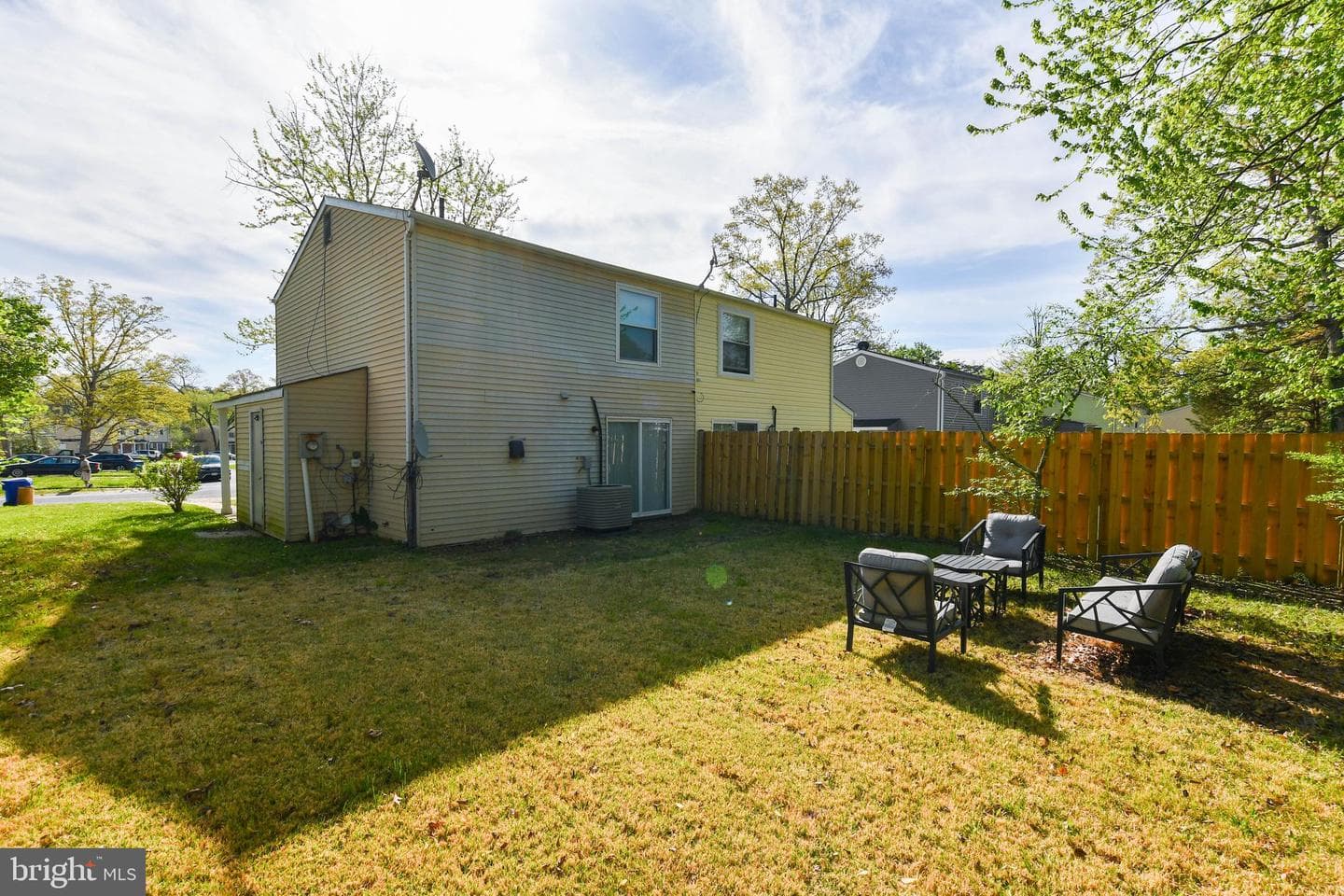 4219 Quigley Court photo 32