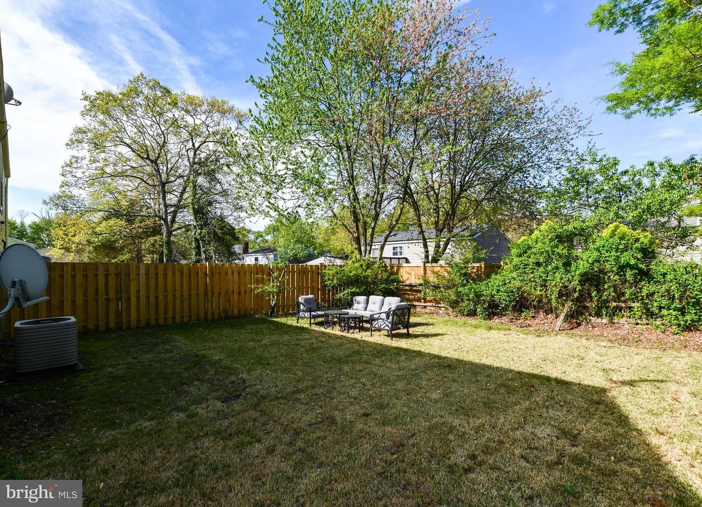4219 Quigley Court photo 33