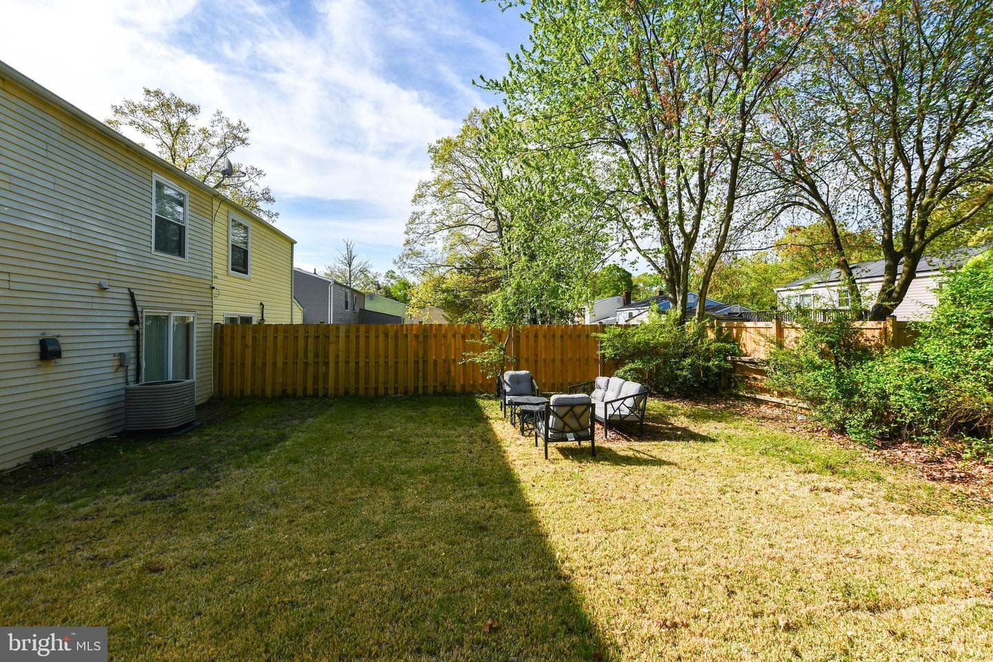 4219 Quigley Court photo 34