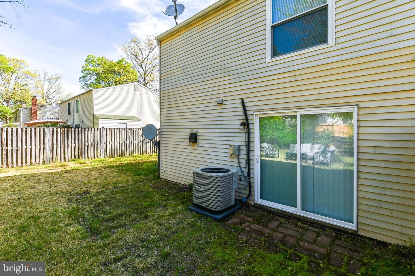 4219 Quigley Court photo 35