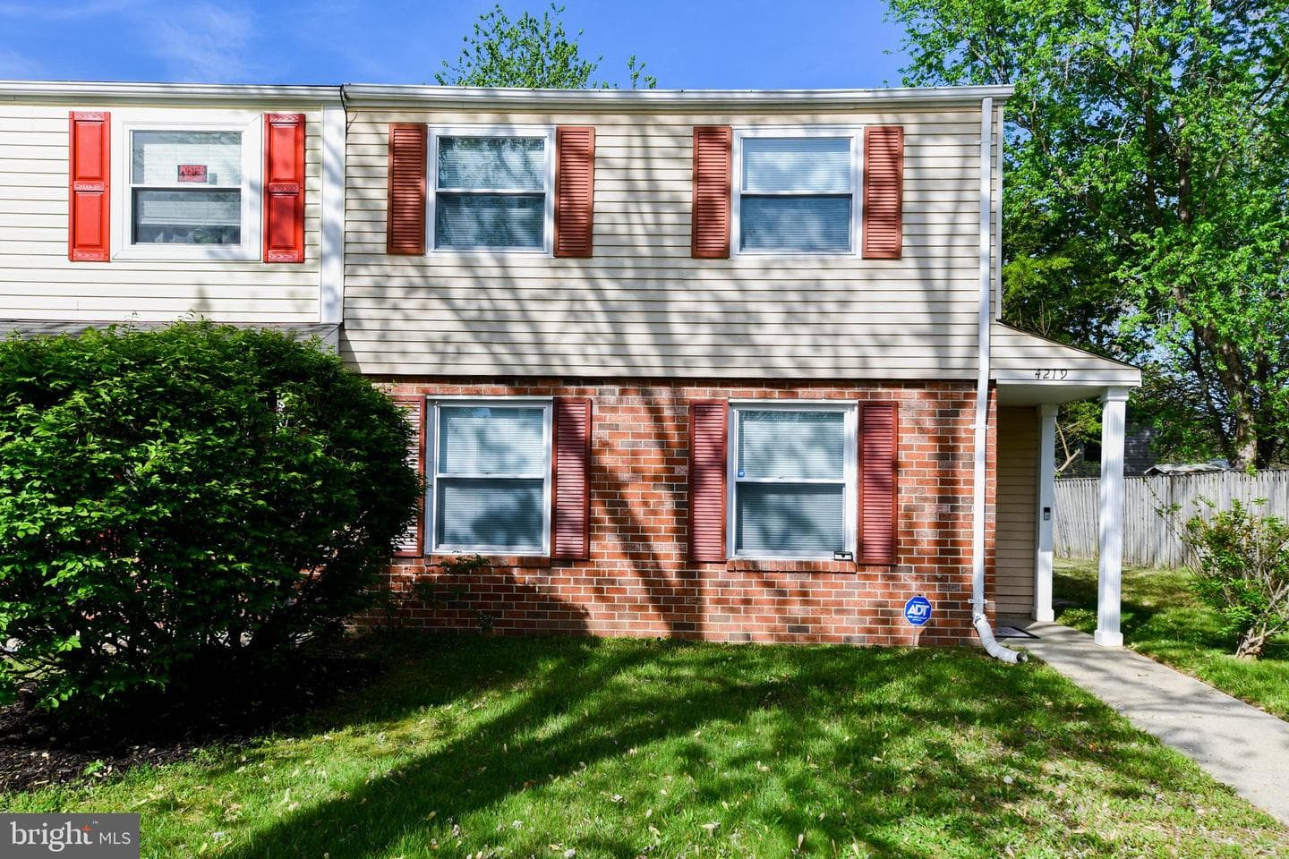 4219 Quigley Court photo 36