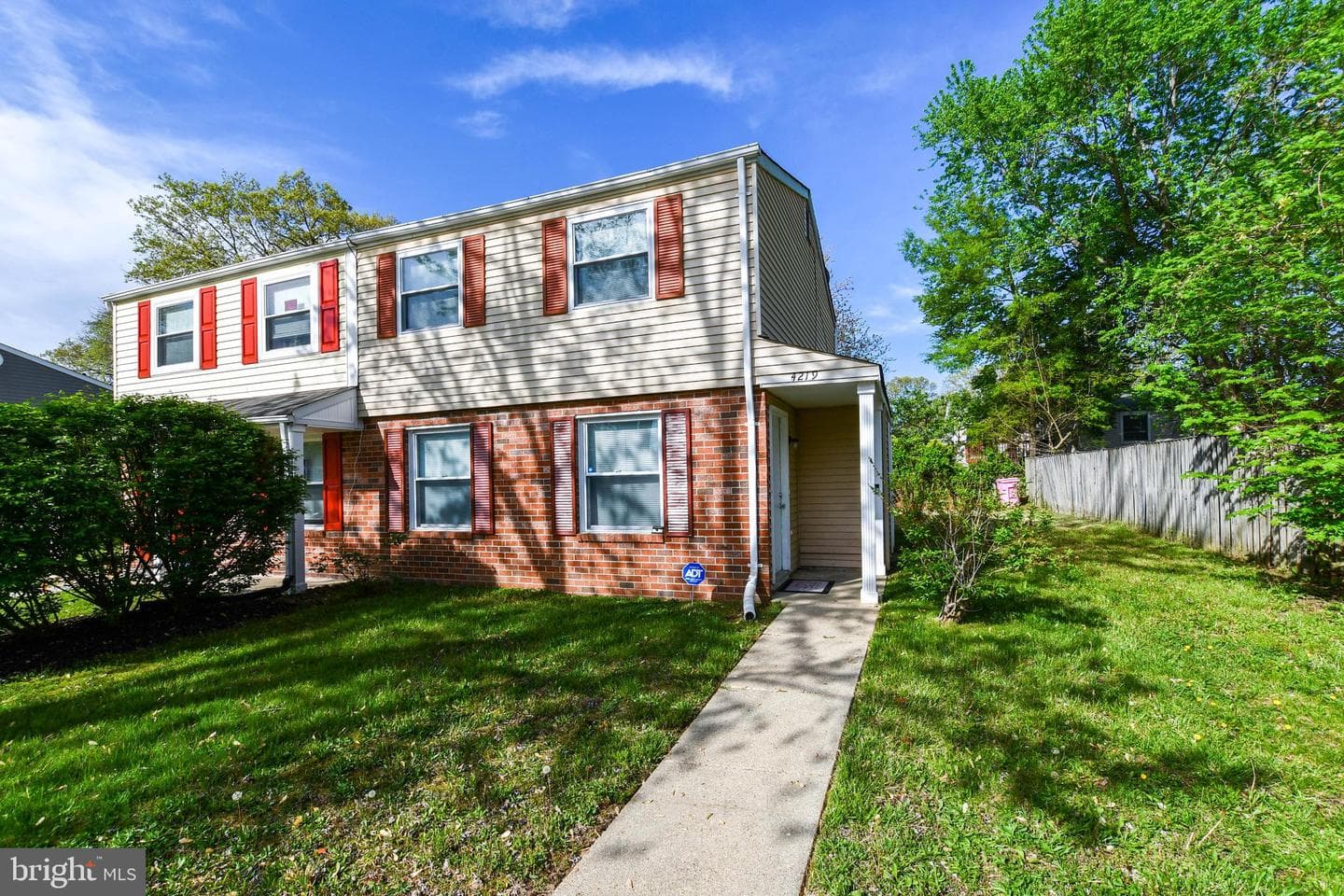 4219 Quigley Court photo 37