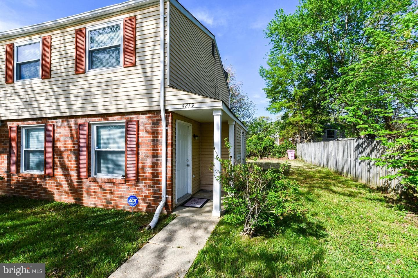 4219 Quigley Court photo 38