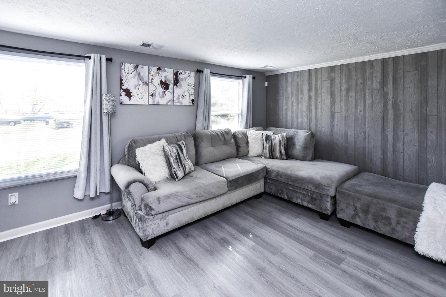 4219 Quigley Court photo 4