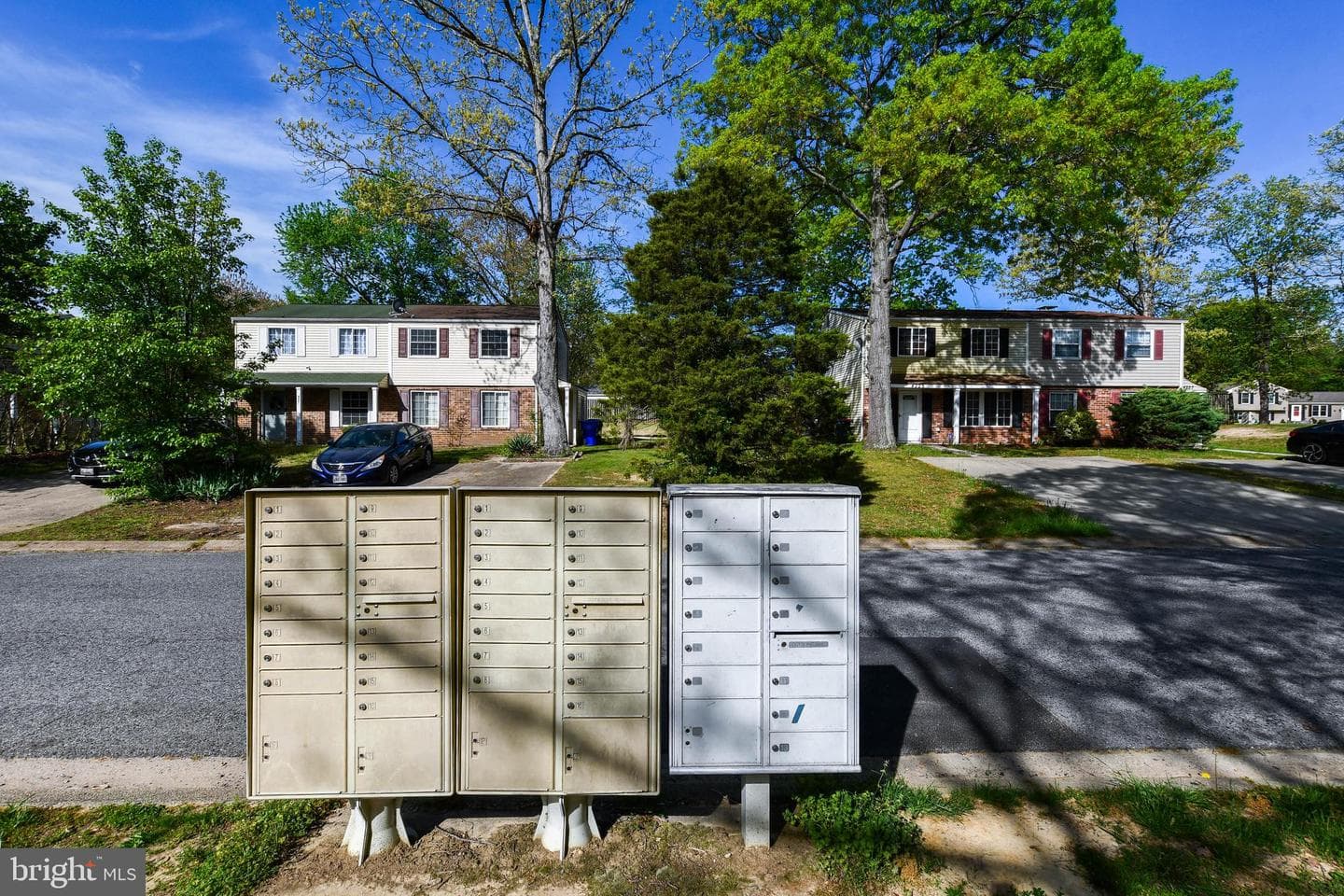 4219 Quigley Court photo 40