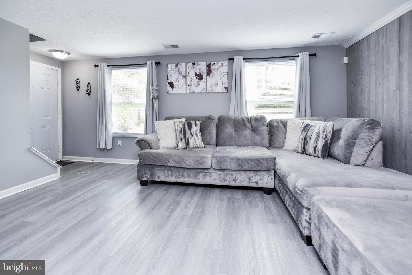 4219 Quigley Court photo 6