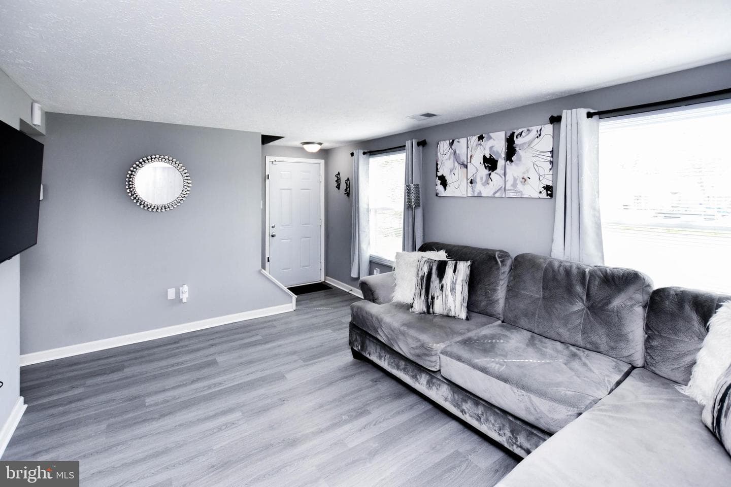 4219 Quigley Court photo 7