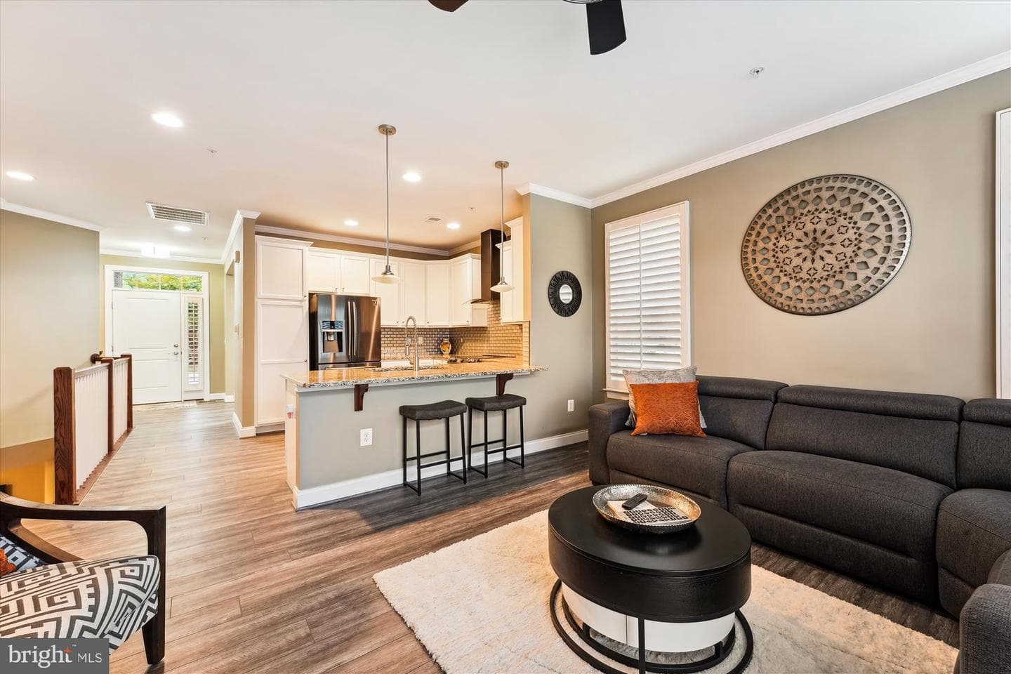 12 Steeplechase Drive photo 22