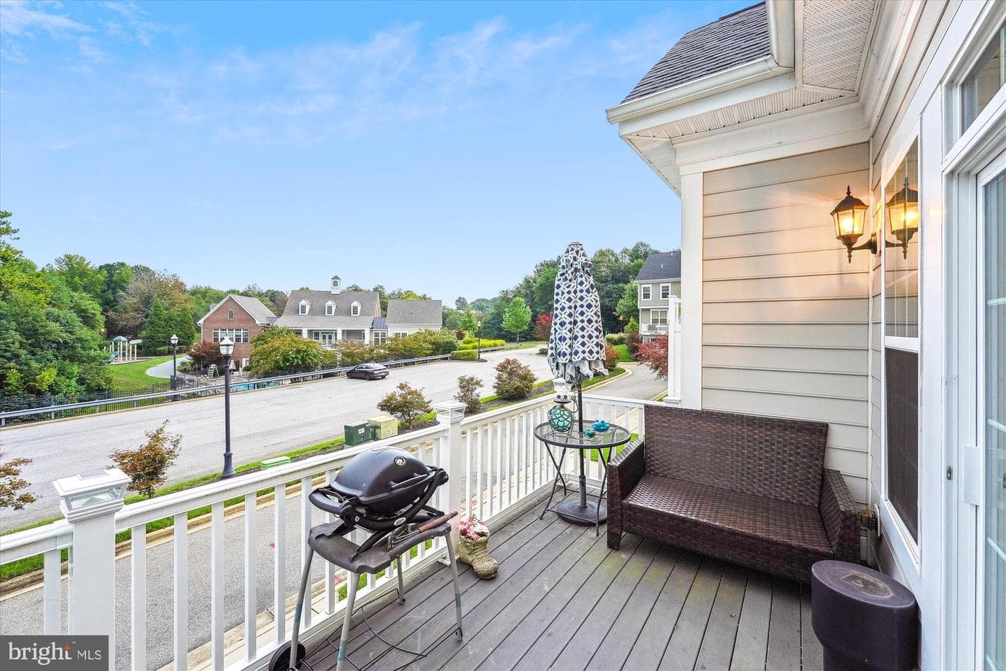 12 Steeplechase Drive photo 24