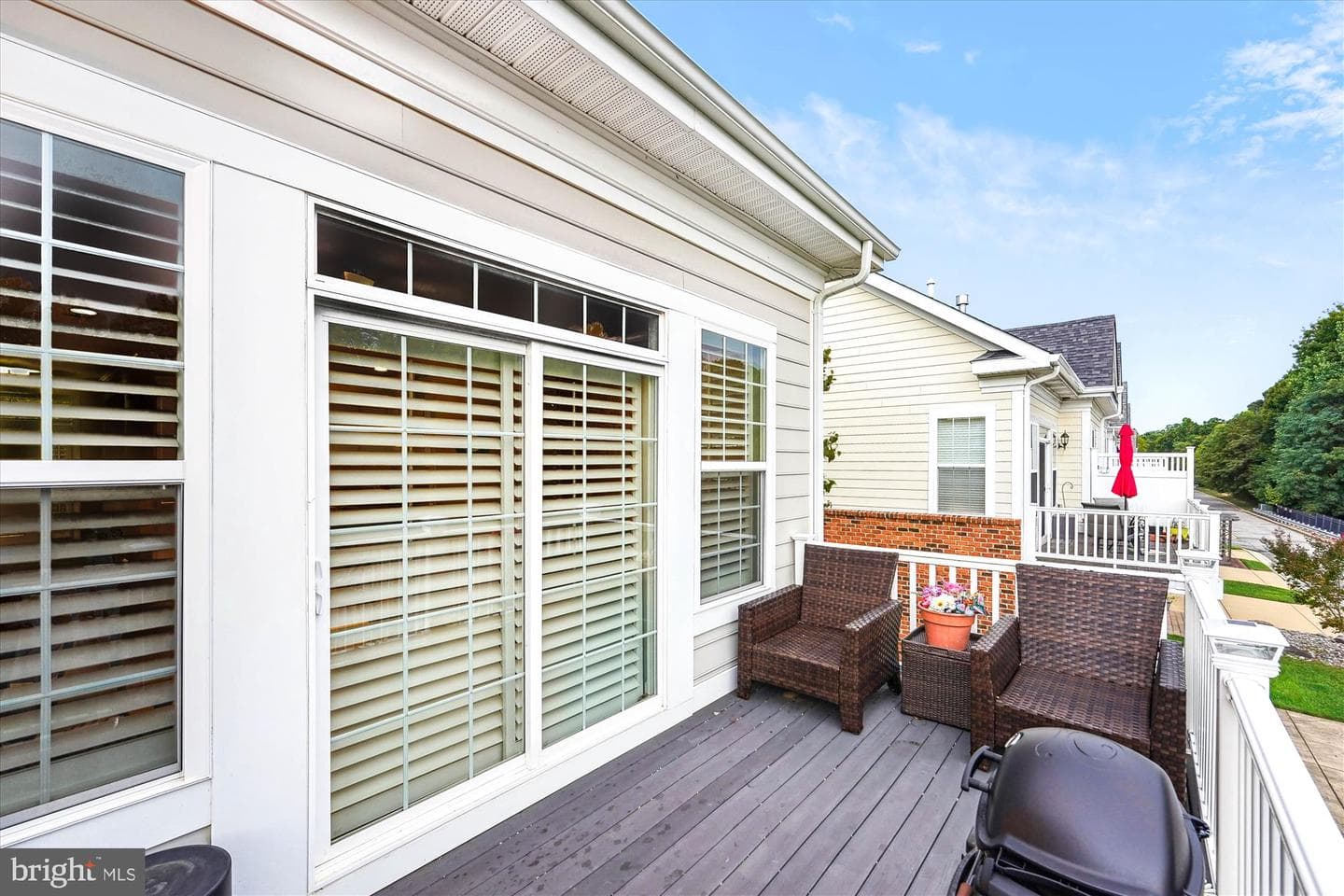 12 Steeplechase Drive photo 25