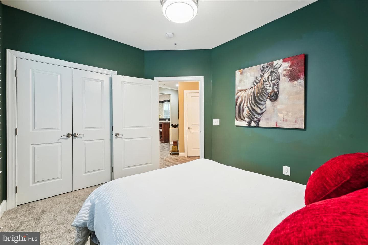 12 Steeplechase Drive photo 33