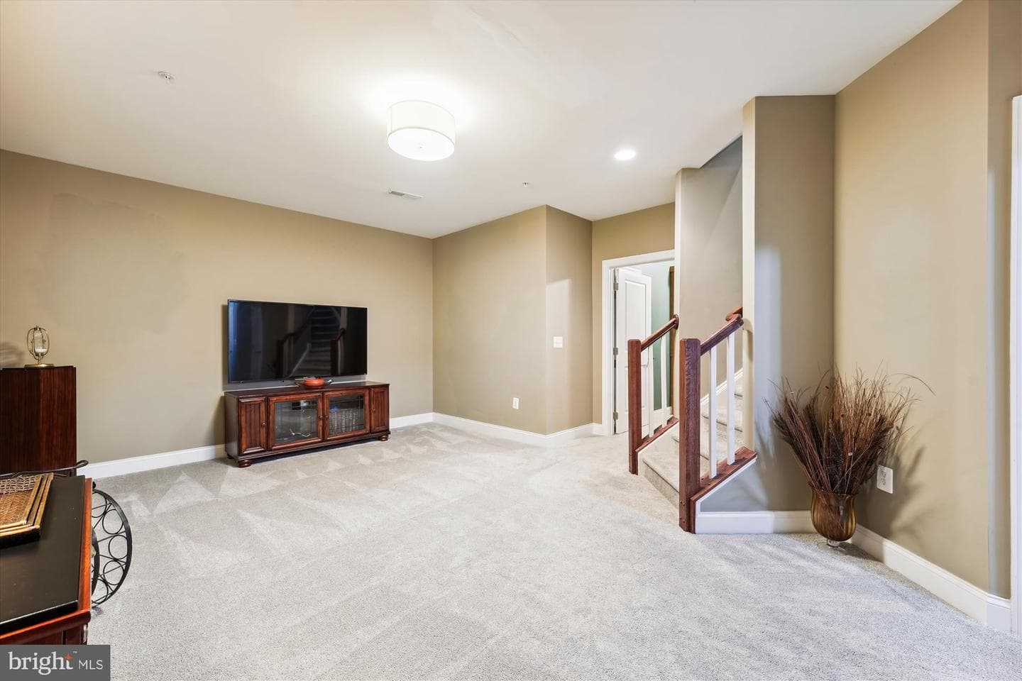 12 Steeplechase Drive photo 36
