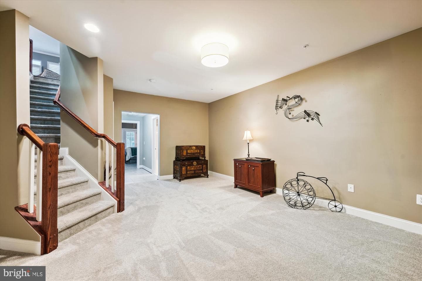 12 Steeplechase Drive photo 38