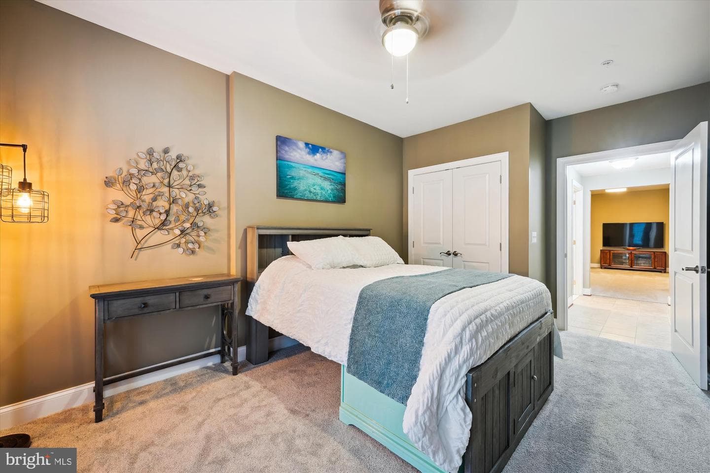 12 Steeplechase Drive photo 43