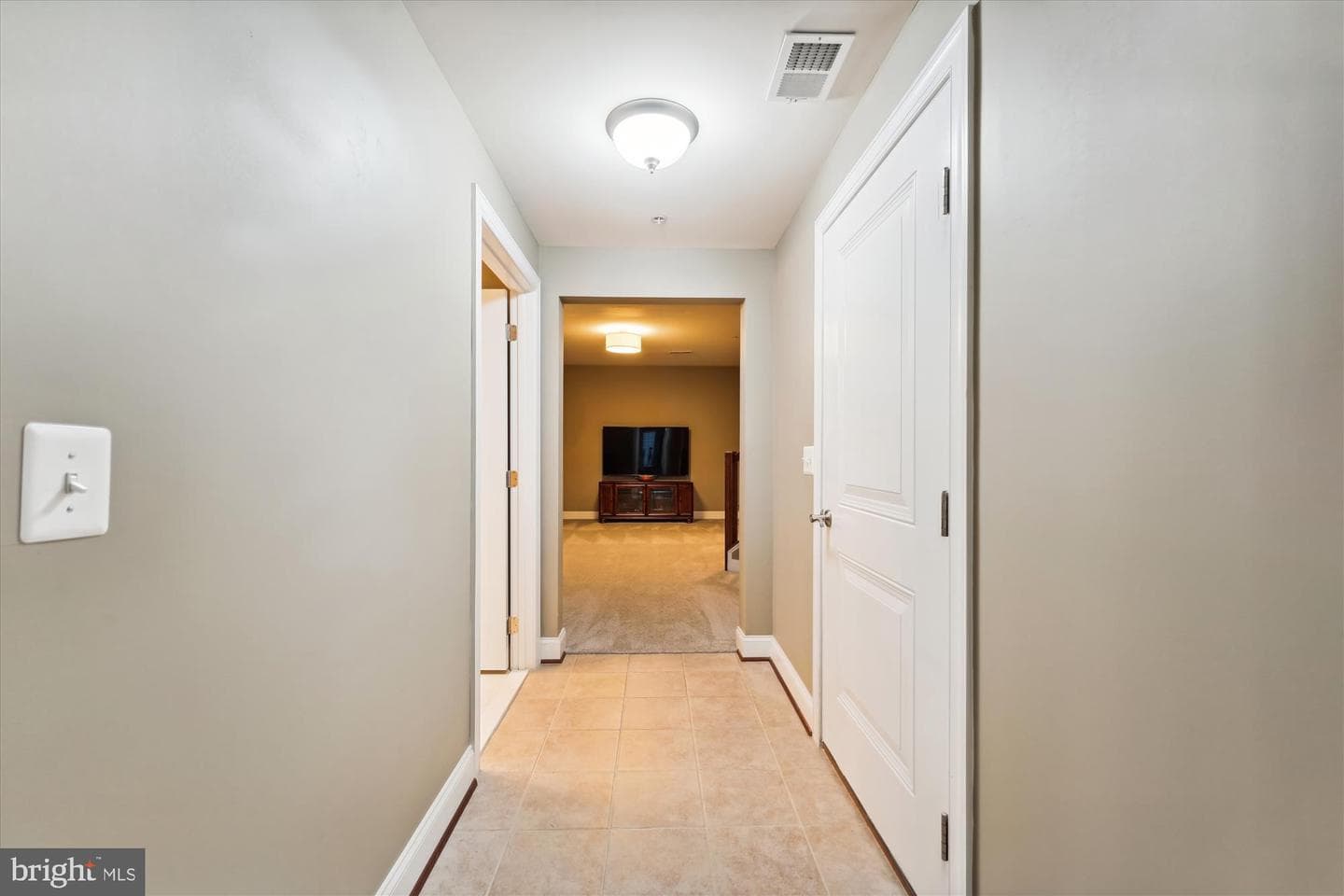 12 Steeplechase Drive photo 46