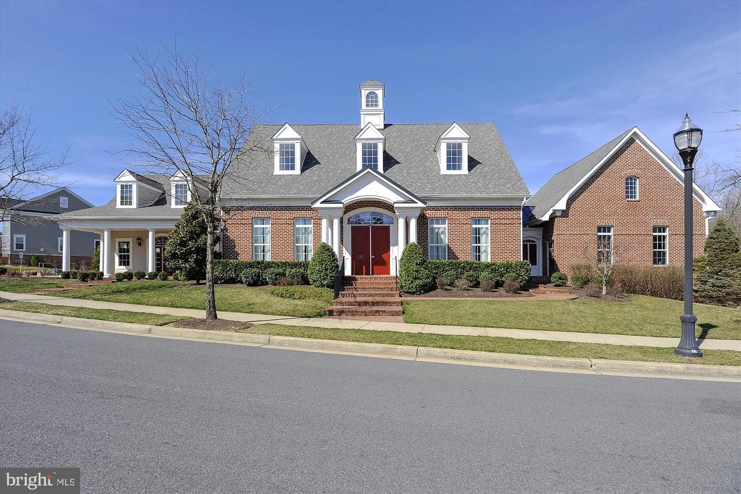 12 Steeplechase Drive photo 48