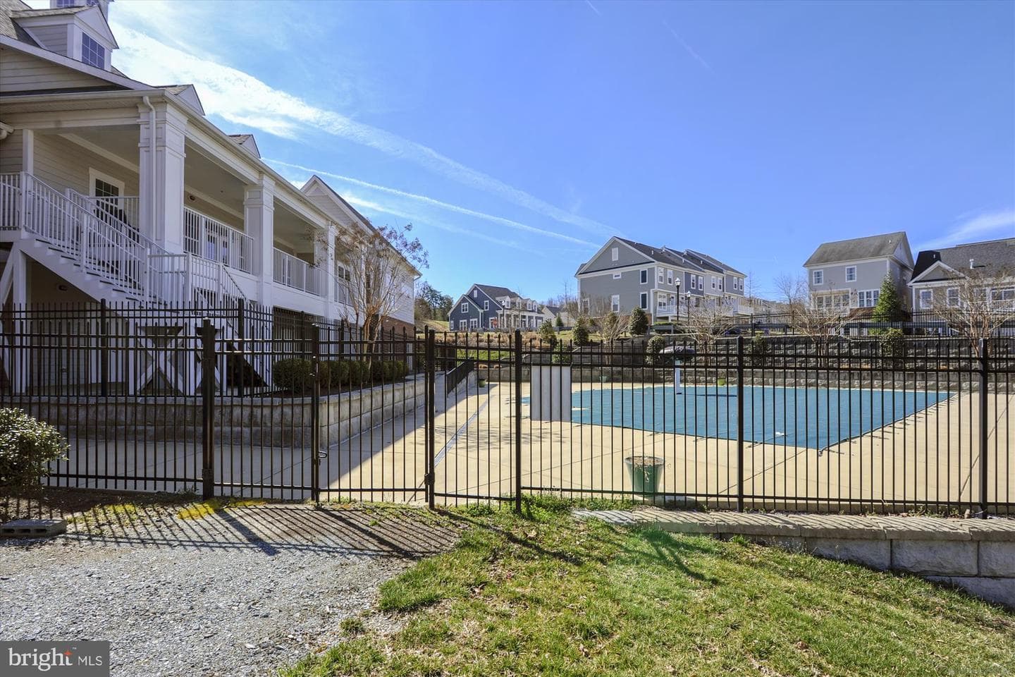 12 Steeplechase Drive photo 49