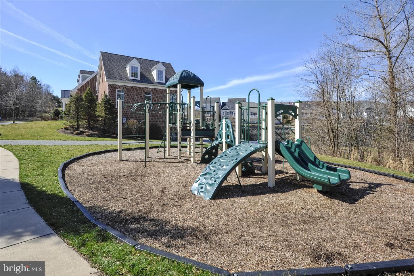 12 Steeplechase Drive photo 51