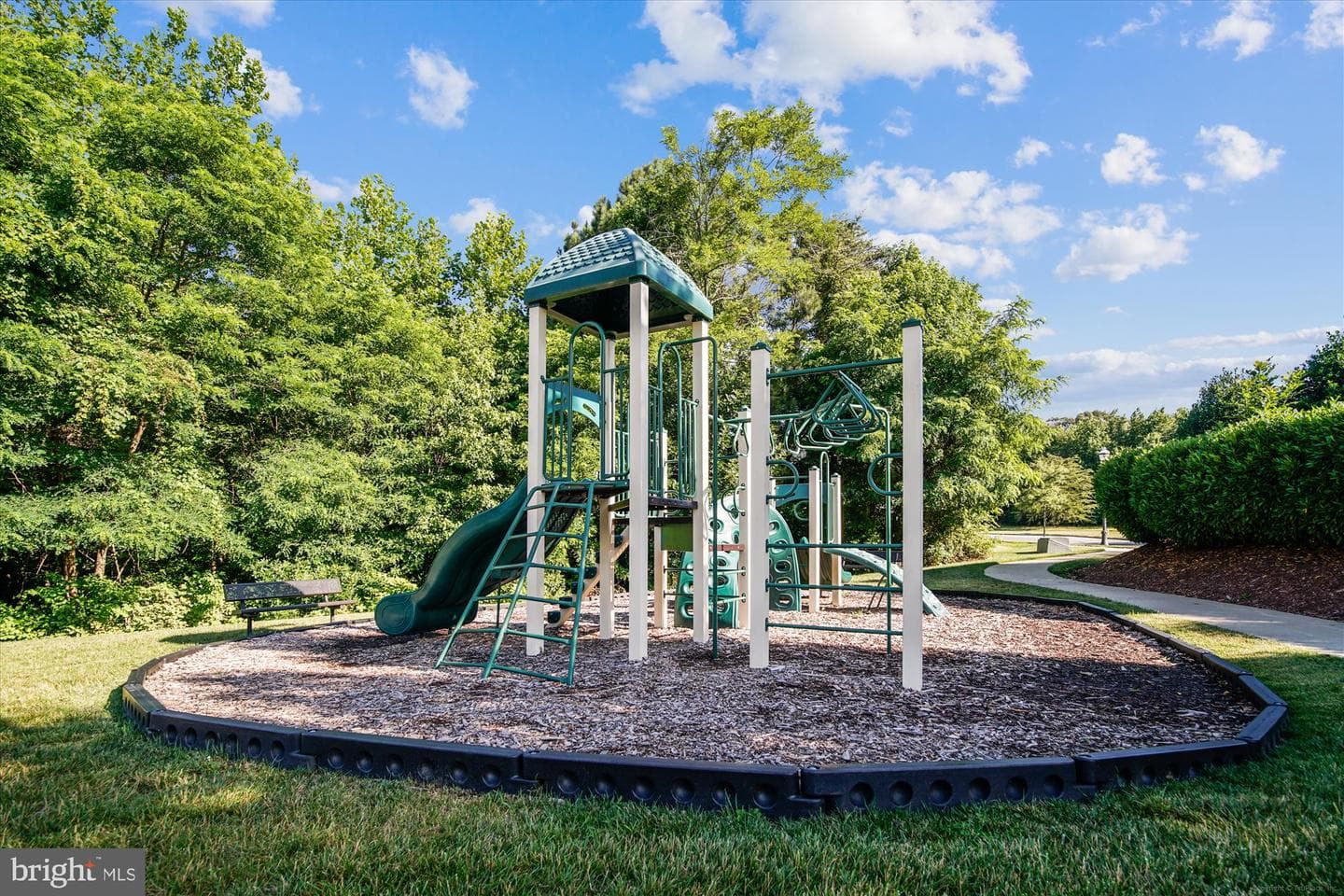 12 Steeplechase Drive photo 53