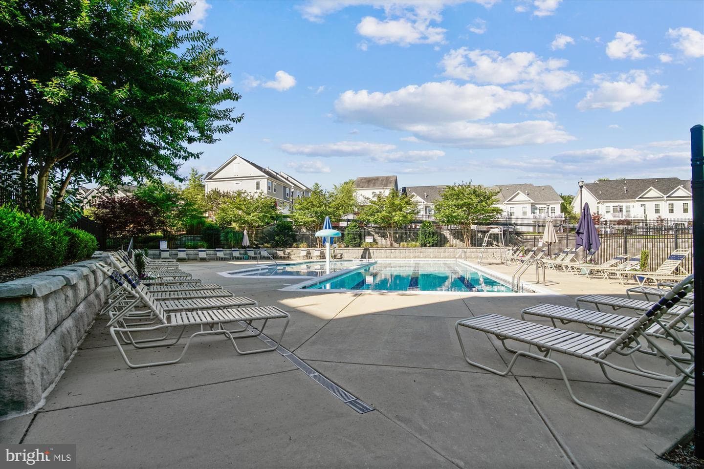 12 Steeplechase Drive photo 54