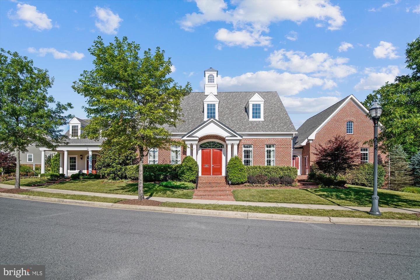 12 Steeplechase Drive photo 55