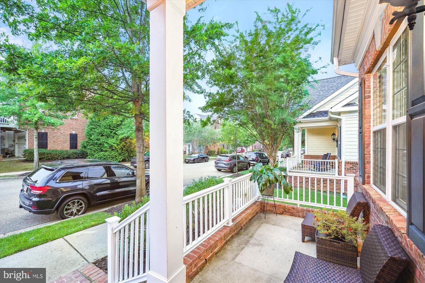 12 Steeplechase Drive photo 6