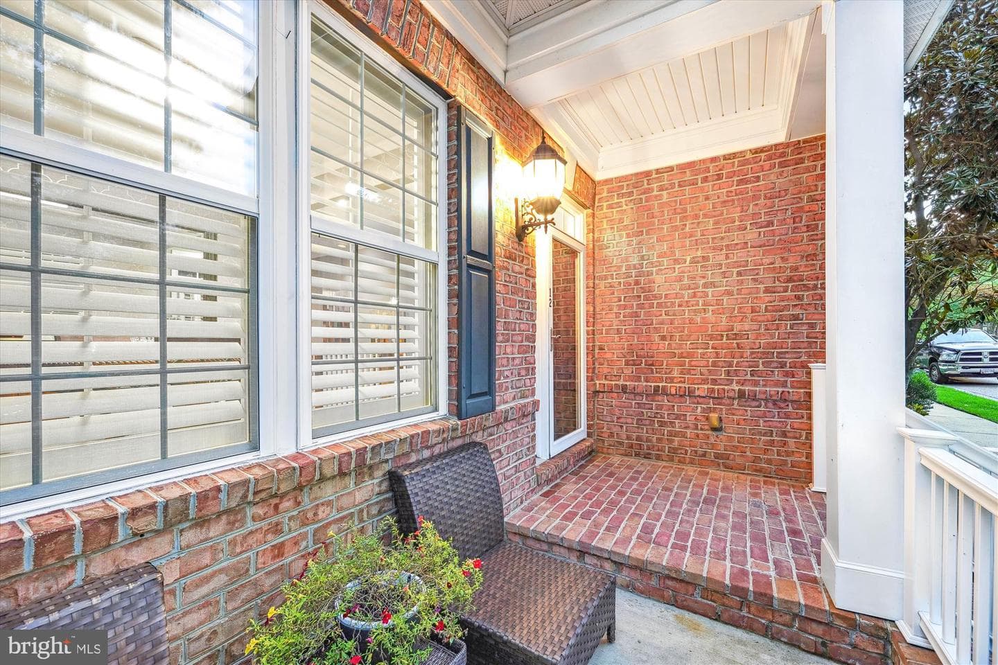 12 Steeplechase Drive photo 7