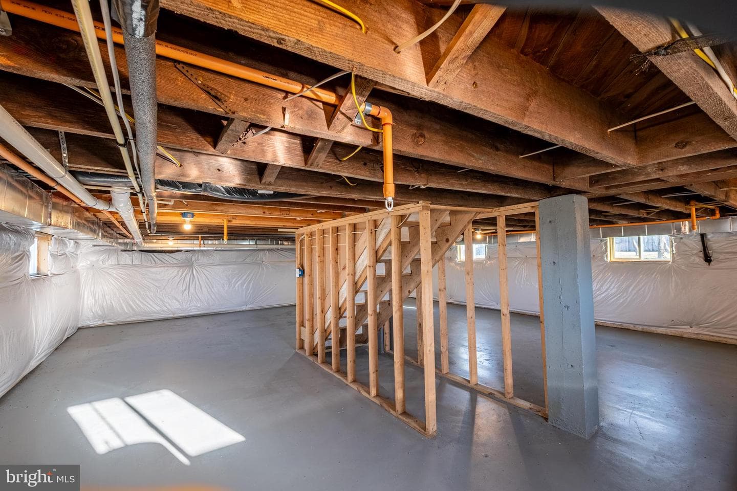 7391 Benedict Avenue photo 36