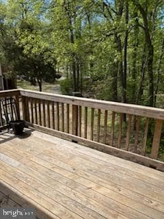 5123 Shawe Place #4-M photo 12