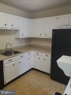 5123 Shawe Place #4-M photo 17