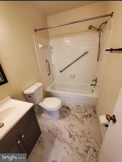 5123 Shawe Place #4-M photo 18