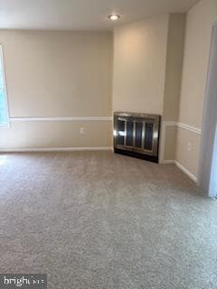 5123 Shawe Place #4-M photo 4