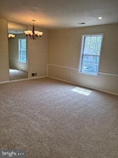 5123 Shawe Place #4-M photo 5