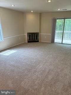 5123 Shawe Place #4-M photo 6