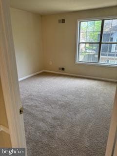 5123 Shawe Place #4-M photo 9