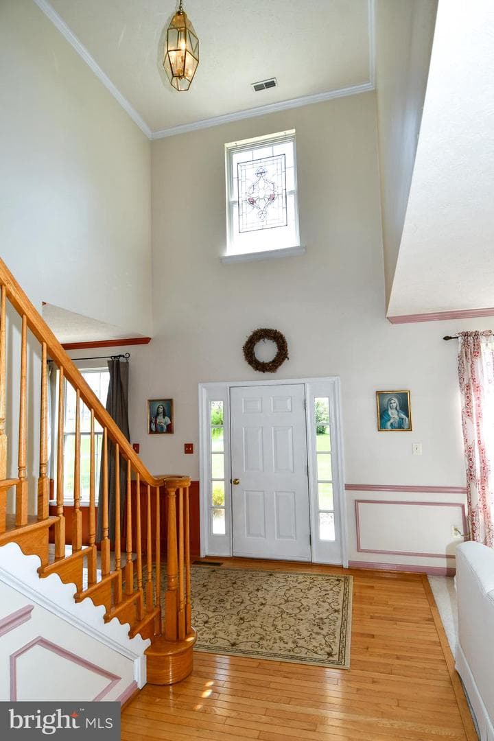 12954 Broadview Run Drive photo 19